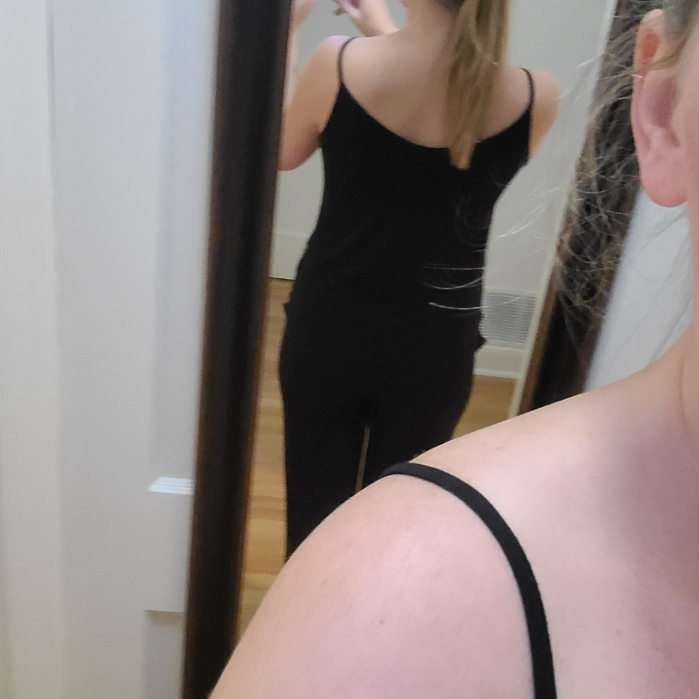 Top - Picture 4 of 4